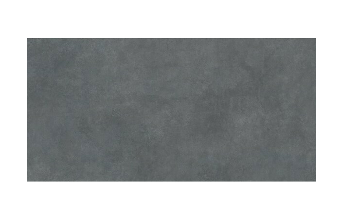 Плитка керамогранитная Harden Темно-cерый 1200x2400x8 Intercerama - Зображення 3859113-e412b.jpg