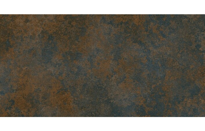 Плитка керамогранитная Rust Коричневый 1200x2400x8 Intercerama - Зображення 3894362-96e27.jpg