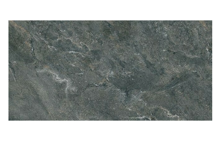 Плитка керамогранитная Virginia Темно-серый 1200x2400x8 Intercerama - Зображення 3894395-86133.jpg