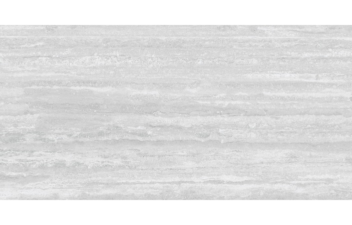 Плитка керамогранітна Tuff Сірий POL 1200x2400x8 Intercerama - Зображення 3894453-5ea15.jpg