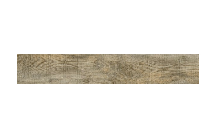 Плитка керамогранитная Oldwood Темно-бежевый 200x1200x8 Intercerama - Зображення 3894463-36a7d.jpg