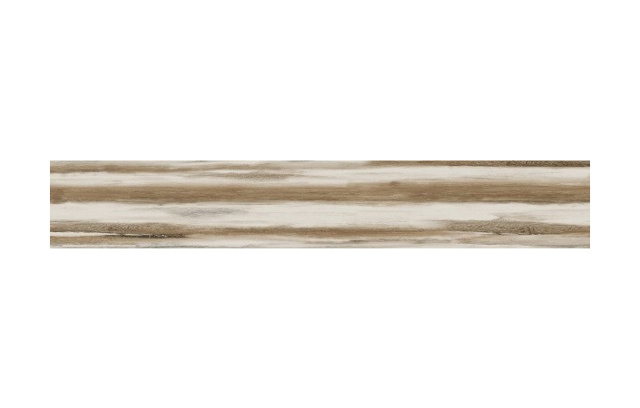 Плитка керамогранитная Ombrina Светло-коричневый 200x1200x8 Intercerama - Зображення 3894465-07088.jpg