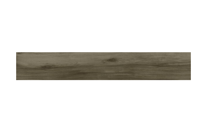 Плитка керамогранитная Quebec Темно-коричневый 200x1200x8 Intercerama - Зображення 3894471-5be97.jpg