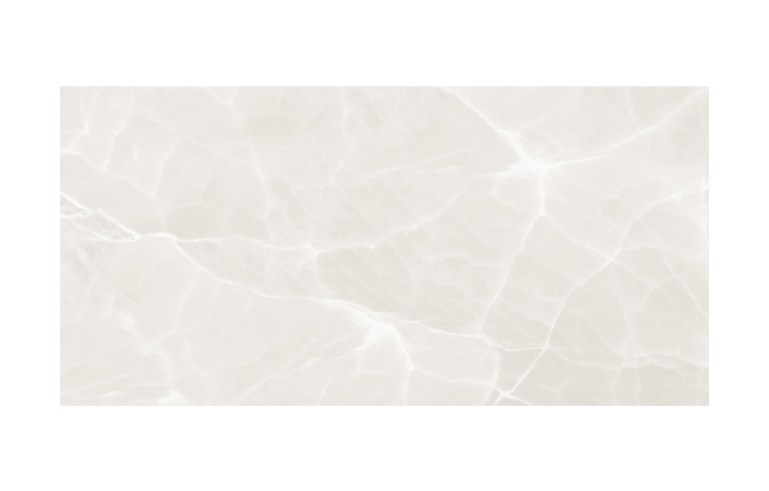 Плитка керамогранітна Ocean Сірий POL 600x1200x8 Intercerama - Зображення 3894484-5625b.png