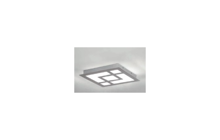 Светильник VALMORO LED (39045), EGLO - Зображення 39045-.jpg