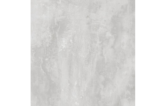 Плитка керамогранитная Blend Светло-серый 600x600 Intercerama - Зображення 39048545-09ac6.jpg