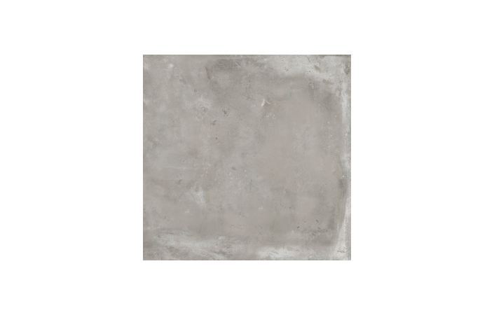 Плитка керамогранитная Hipster Светло-серый 600x600x8 Intercerama - Зображення 39052849-28cc9.png