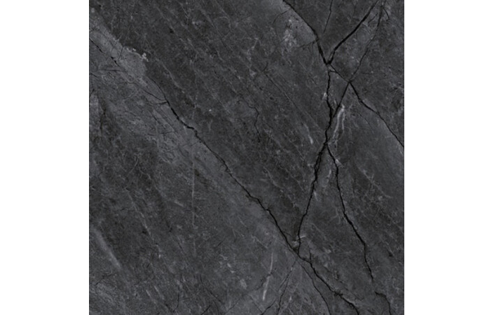 Плитка керамогранитная Laurent Темно-серый 600x600 Intercerama - Зображення 39052856-af923.jpg