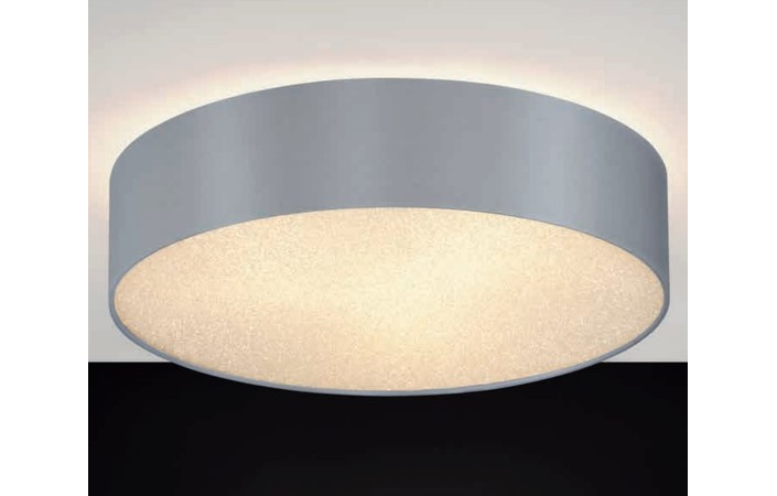 Світильник ESCORIAL LED (39425), EGLO - Зображення 39425-.jpg