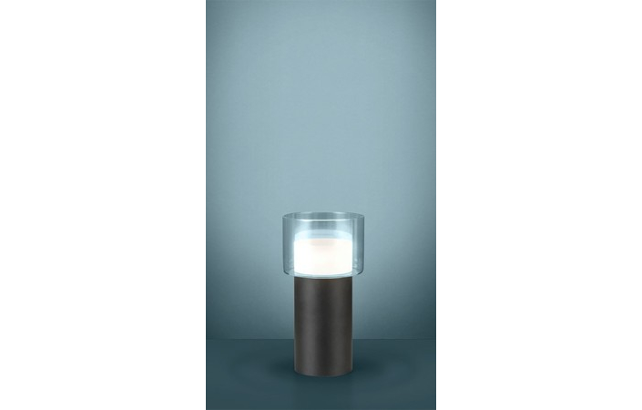 Настільна лампа MOLINEROS LED (39728), EGLO - Зображення 39728-.jpg