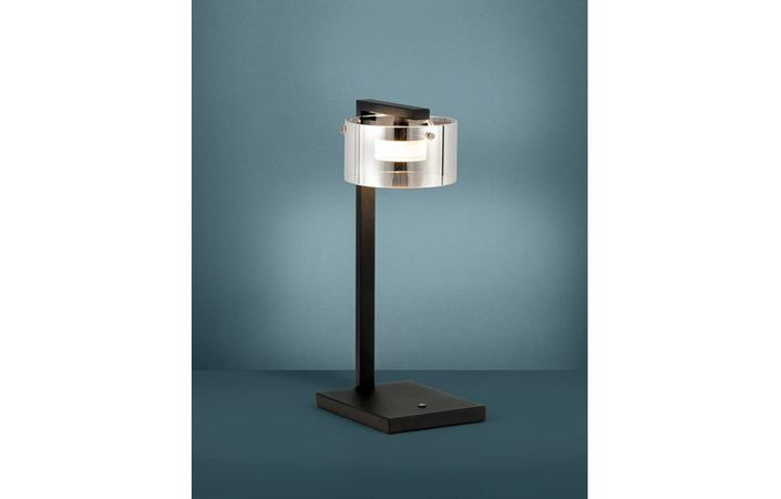 Настольная лампа COPILLOS LED (39877), EGLO - Зображення 39877-.jpg