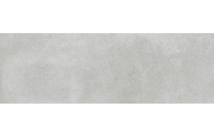 Плитка стінова MP706 Light Grey 240×740x10 Opoczno - Зображення 39b22-mp706-light-grey-24x74-g1.jpg