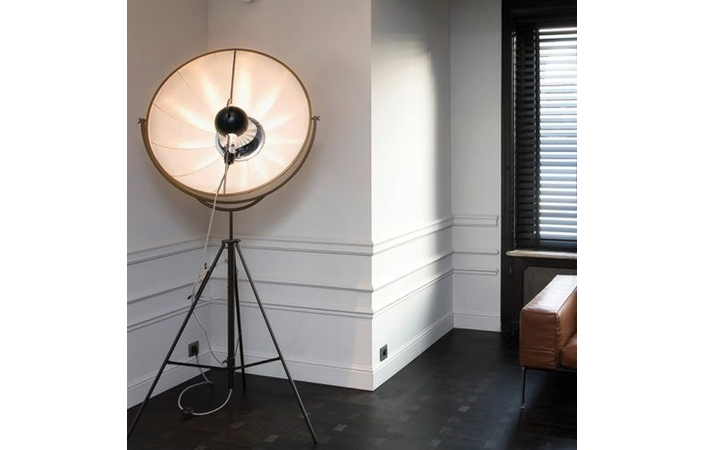 Молдинг дюрополімерний (P4020), Orac Decor - Зображення 3ZWZKTR_P4020-.jpg