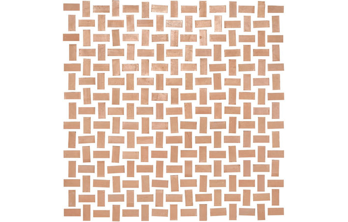 Мозаїка MI7 10200417C Focato 300x300x10 Котто Кераміка - Зображення 3a446-mi-710200417.jpg