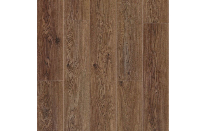 Ламинат Beauty Floor SAPPHIRE 140 Дуб Конго 00522901  - Зображення 3a561-d37fb-cb902-laminat-beauty-floor-dub-congo-140.jpg