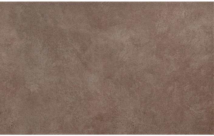 Плитка стінова Samanta Brown 250×400x8 Cersanit - Зображення 3b3d5-cersanit-samanta-brown-25x40.jpg
