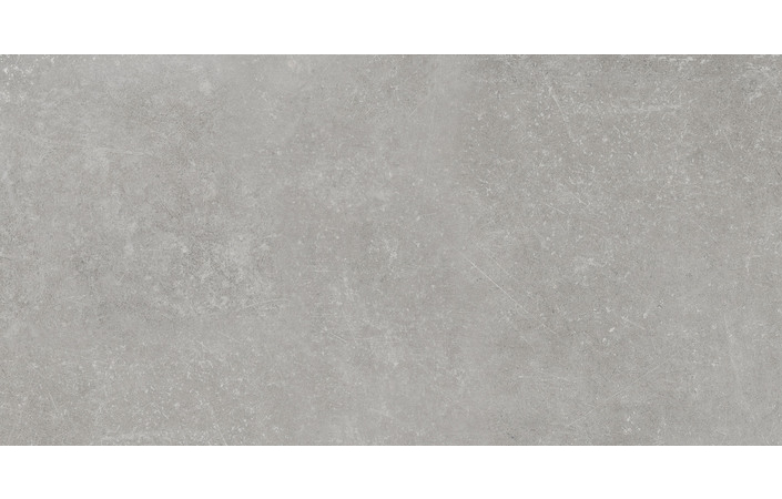 Плитка керамогранитная Stonehenge серый RECT 600x1200x10 Golden Tile 442610  - Зображення 3b462-5931760d451b8.jpg