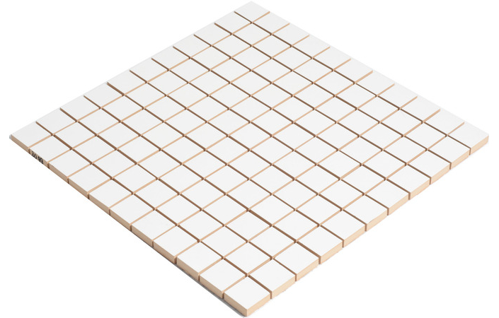 Мозаїка CM 3099 C Estet White 300×300x9 Котто Кераміка - Зображення 3ba2f-3099.jpg