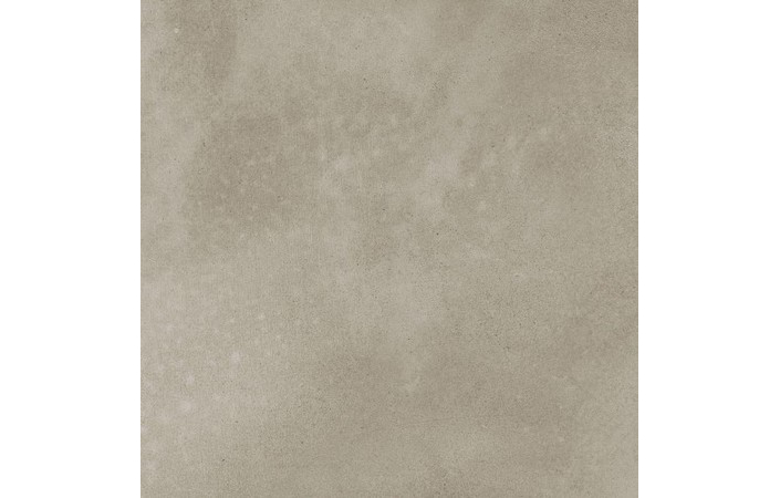Плитка керамогранитная York Soft Grey 333×333x7,2 Konskie - Зображення 3bd6c-soft-grey-500x500.jpg