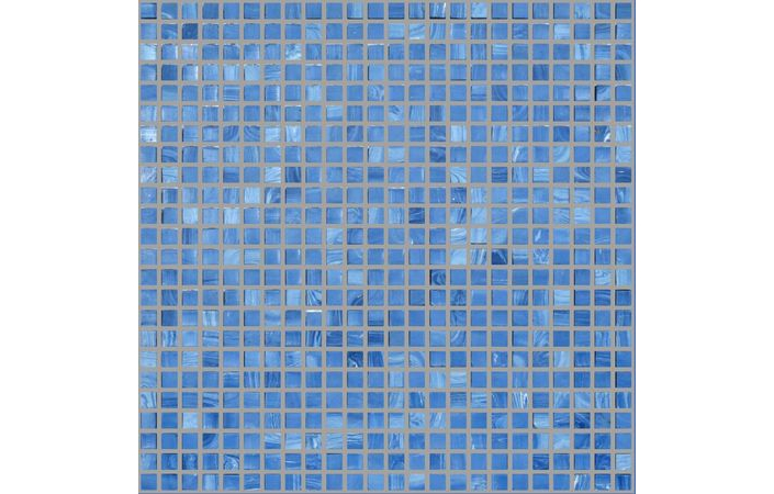 Мозаїка MI7 10100605C Oltremare 300x300x10 Котто Кераміка - Зображення 3bf32-mi-710100605c-grey.jpg