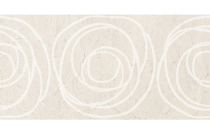 Декор Crema Marfil Orion бежевый 300x600x9,5 Golden Tile - Зображення 3c20d-71.jpg