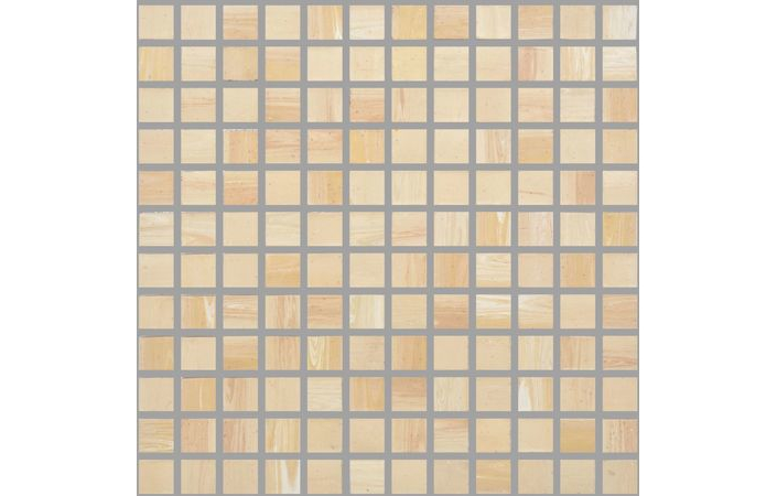 Мозаика MI7 23230218C Solare 300×300x7 Котто Керамика - Зображення 3d8b1-mi-723230218-grey.jpg