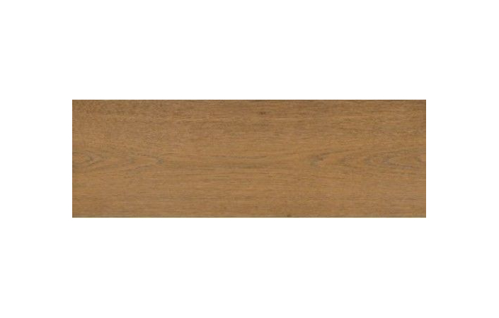 Плитка стінова MP711 Brown Wood G1 250×750x10 Opoczno - Зображення 3e4d7-mp711-brown-wood-25x75-g1.jpg