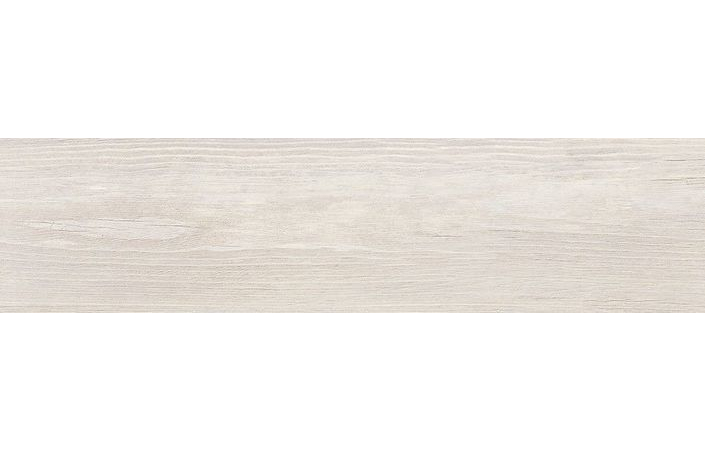 Плитка керамогранитная Nordic Oak White 221×890x8 Opoczno - Зображення 3e521-nordic-oak-white-22-1x89-g1.jpg