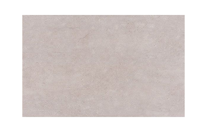 Плитка стінова Margo Grey 250×400x8 Cersanit - Зображення 3f0bc-cersanit-margo-grey-25x40.png