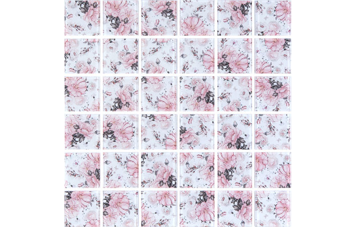Мозаика GMP 0848008 С Print 8 300×300x8 Котто Керамика - Зображення 3f9dc-gmp-0848008.jpg