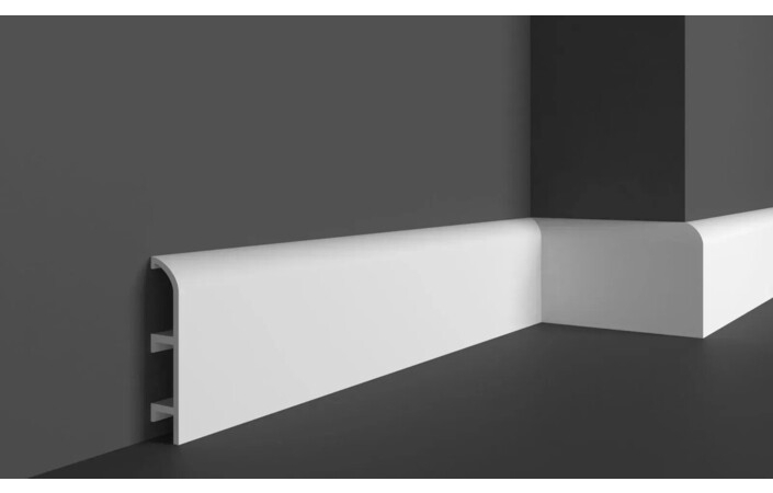 Молдинг полімерний Grand Decor (HCR 514), ELITE DECOR - Зображення 40478643-c20ad.jpeg