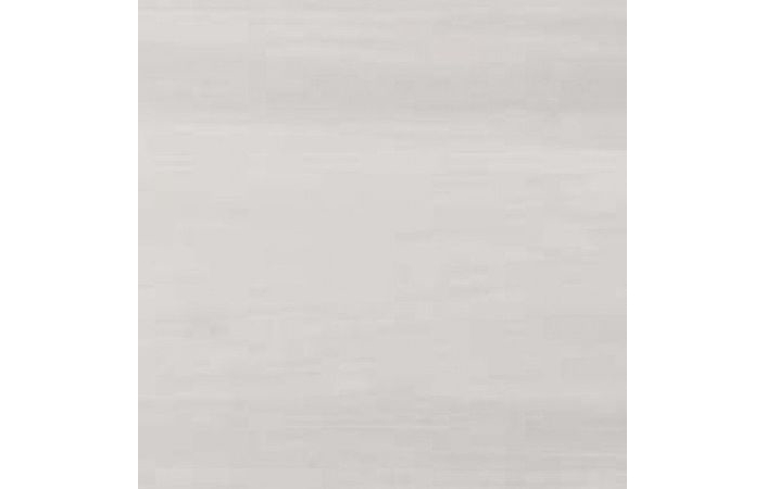 Плитка керамогранитная Grey Shades 420×420x8 Opoczno - Зображення 1