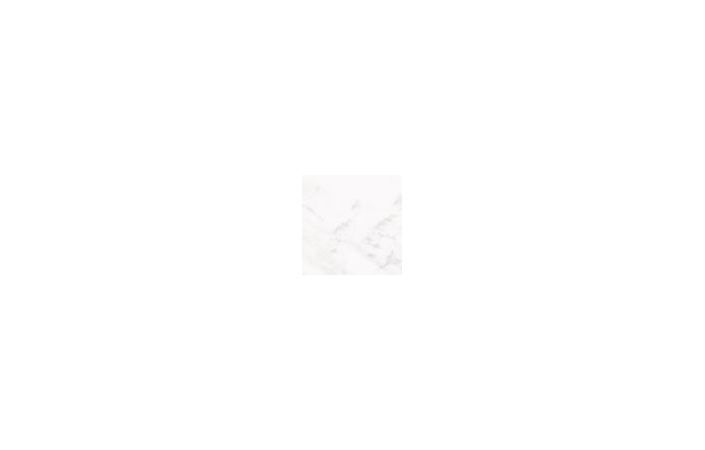 Фриз Frost White Білий POL 97x97x8,5 Nowa Gala - Зображення 413cc-n-nci-fw-01-97x97.jpg