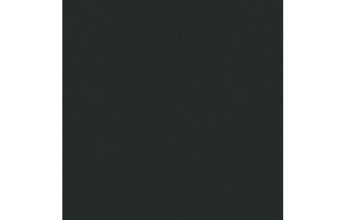 Шпалери Marburg Dune 42021 - Зображення 42021.jpg