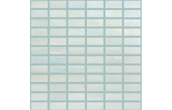 Мозаїка MI7 23460108C Celestrino 300×300x7 Котто Кераміка - Зображення 427cc-mi-723460108-blue.jpg