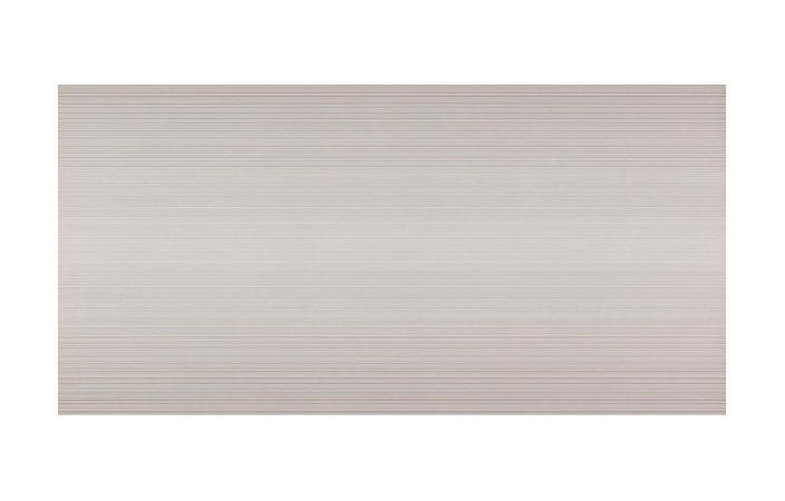 Плитка стінова Avangarde Grey 297×600x9 Opoczno - Зображення 1