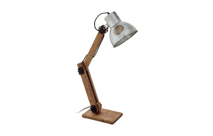 Настольная лампа FRIZINGTON (43068), EGLO - Зображення 43068.jpg