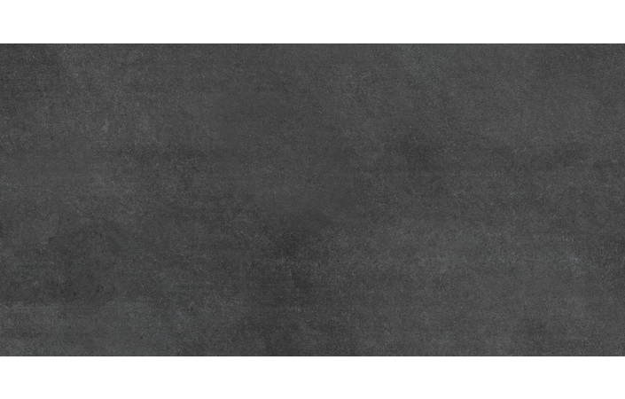 Плитка керамогранитная Shadow антрацит 300x600x8,5 (21У639) Golden Tile - Зображення 43088-5940f18cd3fcf.jpg