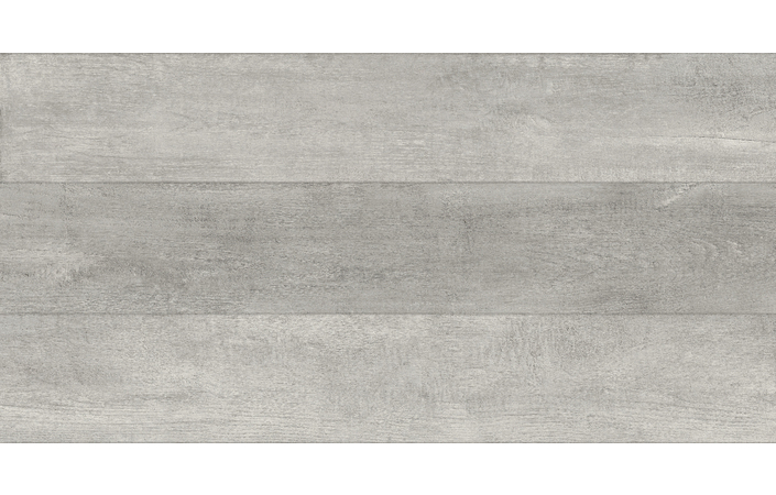Плитка настенная Abba Wood 300x600x9 Golden Tile - Зображення 431a3-wood.jpg