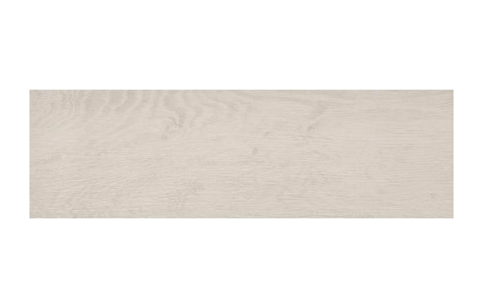 Плитка керамогранитная Ashenwood White 185×598x8 Cersanit - Зображення 43571-ashenwood-white.jpg