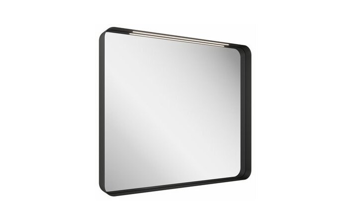 Зеркало Strip I 700 RAVAK - Зображення 4462506-a1627.jpg