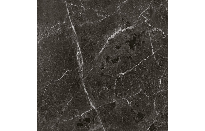Плитка керамогранитная Naomi Темно-коричневый 600x600x8 Intercerama - Зображення 44739203-1418b.jpg