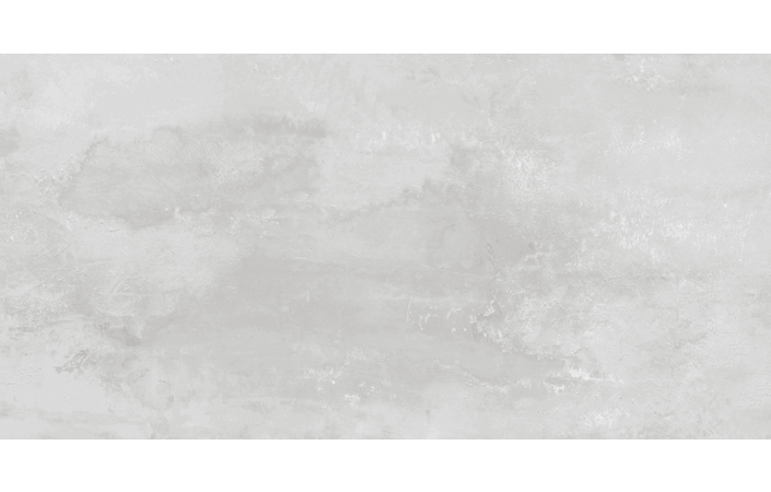 Плитка керамогранитная Blend Светло-серый 600x1200x8 Intercerama - Зображення 44739212-62ae4.png