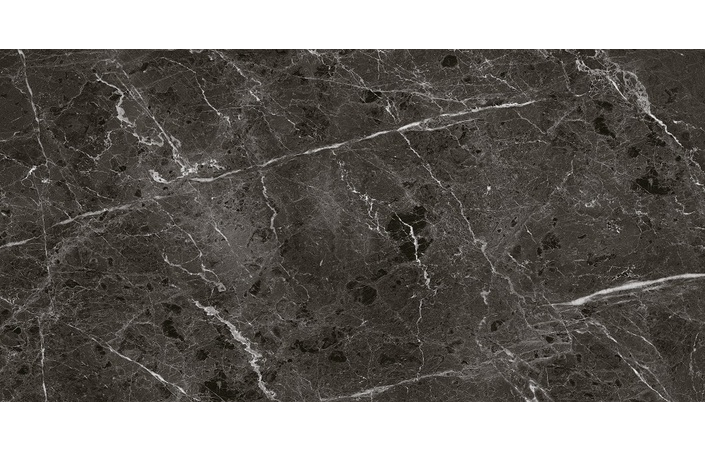 Плитка керамогранитная Naomi Темно-коричневый 600x1200x8 Intercerama - Зображення 44747516-f85ff.jpg