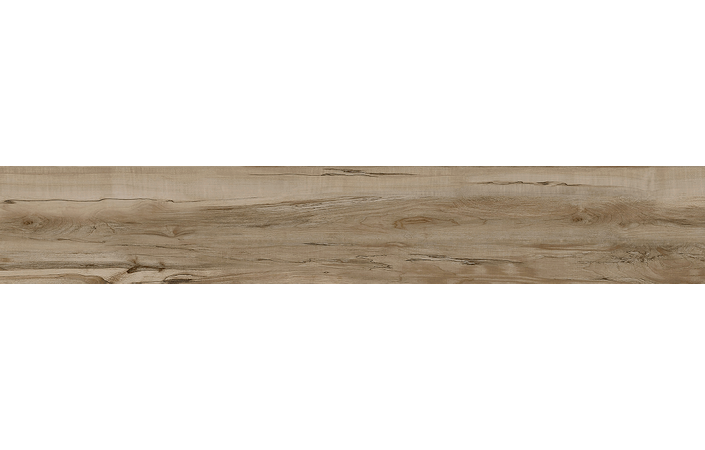 Плитка керамогранитная Artwood Светло-коричневый 200x1200 Intercerama - Зображення 44748926-ddddc.png