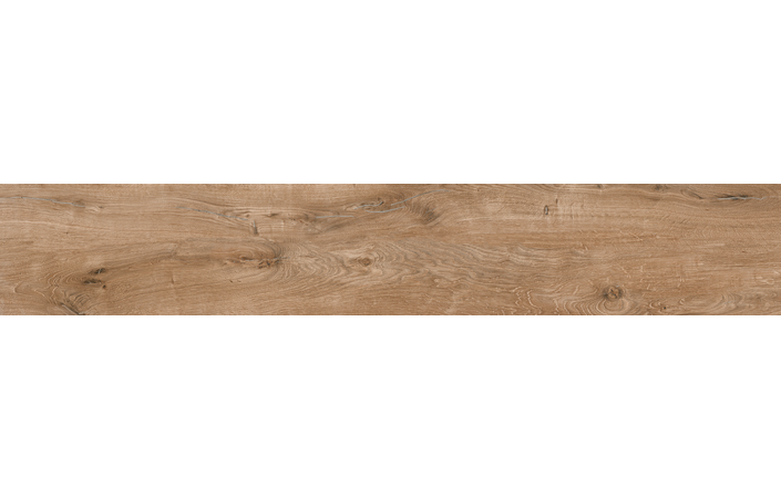 Плитка керамогранитная Grandwood Темно-бежевый 200x1200x8 Intercerama - Зображення 44756070-55c5c.png