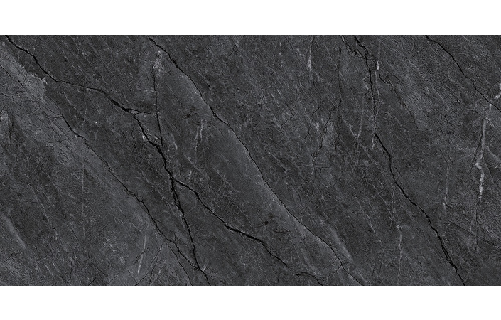 Плитка керамогранитна Laurent Темно-серый 600x1200x8 Intercerama - Зображення 44760470-b203e.png