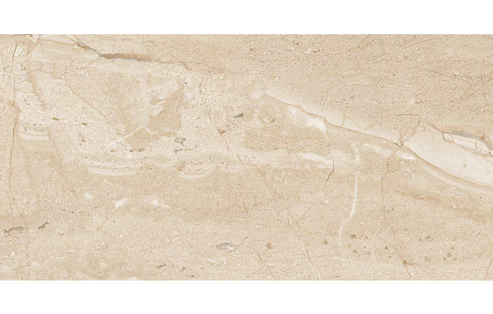 Плитка стінова Petrarca бежевий 300x600x9 Golden Tile - Зображення 44ad8-594912b87dcb9.jpg