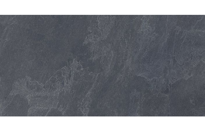 Плитка керамогранитная ZBXST9BR SLATE Black 450x900x9,2 Zeus Ceramica - Зображення 45806-zbxst9br.jpg