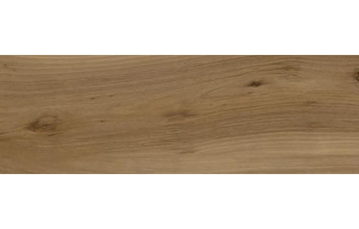 Плитка керамогранитная Justwood Brown 185×598x9 Cersanit - Зображення 45b2f-brown.jpg